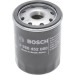 Ölfilter | NISSAN Micra,Note | 0 986 452 060 Ölfilter | NISSAN Micra,Note | 0 986 452 060