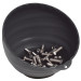 SW-Stahl Magnetschale abgeschrägte Form | 150 mm | 07358L SW-Stahl Magnetschale abgeschrägte Form | 150 mm | 07358L
