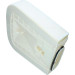 KAMOKA Luftfilter | F260601 KAMOKA Luftfilter | F260601