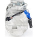 Kompressor PKW | BMW 3-Series E90 05 | 890070 Kompressor PKW | BMW 3-Series E90 05 | 890070