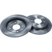 Maxgear Bremsscheibe Honda T. City 08-/Jazz 02-/08- 239Mm Höhe 47,6 | 19-2228 Maxgear Bremsscheibe Honda T. City 08-/Jazz 02-/08- 239Mm Höhe 47,6 | 19-2228