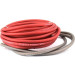 Phonocar Stromkabel Querschnitt 6 mm² | 06090