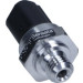 Ci-N-Sensor. Auspuff Db 2,8/3,0/3,5 Cdi | 88M-A00X71534328J Ci-N-Sensor. Auspuff Db 2,8/3,0/3,5 Cdi | 88M-A00X71534328J