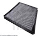 BluePrint Innenraumfilter | ADU172509 BluePrint Innenraumfilter | ADU172509