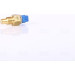 NISSENS Sensor, Kühlmitteltemperatur 207049