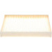 Innenraumfilter | BMW 5 95 | 1987435120 Innenraumfilter | BMW 5 95 | 1987435120