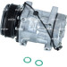 KOMPRESSOR, KLIMAANLAGE | NRF32771