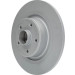 Bremsscheibe | 24.0111-0100.2 Bremsscheibe | 24.0111-0100.2