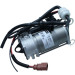 Kompressor, Druckluftanlage | 27-5010 Kompressor, Druckluftanlage | 27-5010