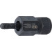 BGS Kugelgelenkadapter | für Art. 62635 | M10 x M14 | 62635-3 BGS Kugelgelenkadapter | für Art. 62635 | M10 x M14 | 62635-3