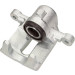 Bremssattel | 82-0472 Bremssattel | 82-0472