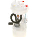 Kraftstoff-Fördereinheit | FIAT,LANCIA | 0 986 580 208 Kraftstoff-Fördereinheit | FIAT,LANCIA | 0 986 580 208