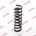 KYB Fahrwerksfeder Db T. C (S204) 1.6-3.5 08/07 | RA7015 KYB Fahrwerksfeder Db T. C (S204) 1.6-3.5 08/07 | RA7015