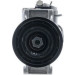 MAHLE Kompressor, Klimaanlage | ACP 647 000P MAHLE Kompressor, Klimaanlage | ACP 647 000P