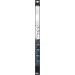BOSCH | Scheibenwischer Aerotwin A950S | VW SEAT FORD | 3397118950