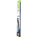 VALEO Silencio Rear (1Stk) | Flachbalkenwischer | 574592