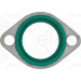 Dichtung, Steuerkettenspanner | 274.640 Dichtung, Steuerkettenspanner | 274.640