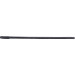 BGS Einmaulschlüssel | DIN 894 | SW 8 mm | 34208 BGS Einmaulschlüssel | DIN 894 | SW 8 mm | 34208