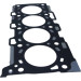 Dichtung G. Toyota 2.0D-4D 1,15 mm/4 L÷cher. Original | 1111526052D0 Dichtung G. Toyota 2.0D-4D 1,15 mm/4 L÷cher. Original | 1111526052D0