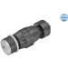 72 307 015 Stabilisator VA li/re DACIA Logan 05 MEYLE-ORIGINAL: True to OE 16-14 615 0001