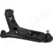 Querlenker Kia P. Picanto (Ba) 1.1 04 Le | BS-K39L Querlenker Kia P. Picanto (Ba) 1.1 04 Le | BS-K39L