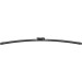 BOSCH | Scheibenwischer Aerotwin A650U | TOYOTA Aygo, Citroen C1, Peug. 108 | 3397013532