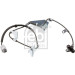 FEBI BILSTEIN Sensor, Raddrehzahl | 186147 FEBI BILSTEIN Sensor, Raddrehzahl | 186147