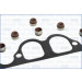 53015200 Dichtungssatz, Zylinderkopf