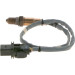 Lambdasonde | AUDI,SEAT,SKODA,VW | 0 281 004 191 Lambdasonde | AUDI,SEAT,SKODA,VW | 0 281 004 191