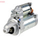 Denso | Anlasser | DSN1256 Denso | Anlasser | DSN1256
