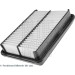 Luftfilter Toyota 2.0 | ADT32224 Luftfilter Toyota 2.0 | ADT32224