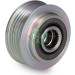 Generatorfreilauf | ALFA 159,Spider 2.4JTDM 05-11 | 535 0107 10 Generatorfreilauf | ALFA 159,Spider 2.4JTDM 05-11 | 535 0107 10