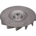 FEBI BILSTEIN Laufrad, Wasserpumpe FEBI BILSTEIN Laufrad, Wasserpumpe
