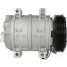 Kompressor PKW VOLVO S-V70 96 FIRST FIT 89317