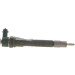 Einspritzdüse | NISSAN Interstar | 0 445 110 087 Einspritzdüse | NISSAN Interstar | 0 445 110 087