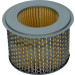 Luftfilter Moto. Honda Cb 650C 80-83 | 26-8071 Luftfilter Moto. Honda Cb 650C 80-83 | 26-8071