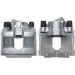 Bremssattel | 24.3541-9587.5 Bremssattel | 24.3541-9587.5