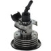 Dosiermodul | LAND ROVER | 0 444 021 042 Dosiermodul | LAND ROVER | 0 444 021 042