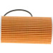 Ölfilter | OPEL,SAAB | 1457437002 Ölfilter | OPEL,SAAB | 1457437002