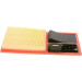Luftfilter | SEAT,SKODA,VW | F 026 400 035 Luftfilter | SEAT,SKODA,VW | F 026 400 035