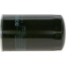 Kraftstofffilter | FIAT,NEW HOLLAND,IVECO 50 | 1457429681 Kraftstofffilter | FIAT,NEW HOLLAND,IVECO 50 | 1457429681
