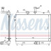 Wasserkühler PKW | HYUNDAI GETZ 1,5 D 05 | 67512 Wasserkühler PKW | HYUNDAI GETZ 1,5 D 05 | 67512