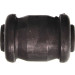 Lagerbuchse, Querlenker Volvo P. S40/V40 | 72-3297 Lagerbuchse, Querlenker Volvo P. S40/V40 | 72-3297