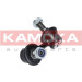 KAMOKA Stange/Strebe, Stabilisator | 9030171