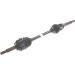 Antriebswelle VA re | FORD Transit Kasten 2.2 TDCi 06 | 25181 Antriebswelle VA re | FORD Transit Kasten 2.2 TDCi 06 | 25181