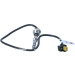 Sensor, Abgastemperatur | 707286 Sensor, Abgastemperatur | 707286