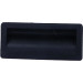 Original VAG Schalter Audi A3 13-, A4 08-, A5 08-, A6 11-, A7 11-, Q3 12-, Q5 09-/ VW | 5N0827566T Original VAG Schalter Audi A3 13-, A4 08-, A5 08-, A6 11-, A7 11-, Q3 12-, Q5 09-/ VW | 5N0827566T