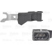 Sensor, Nockenwellenposition | 253856 Sensor, Nockenwellenposition | 253856