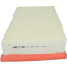 Luftfilter | 16-12 321 0026 Luftfilter | 16-12 321 0026