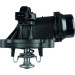 Kennfeldthermostat | BMW E46,E87,E90,X3,Z4 118-320i | TM 18 105 Kennfeldthermostat | BMW E46,E87,E90,X3,Z4 118-320i | TM 18 105